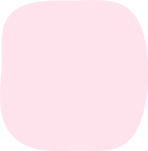 Ser P Item Shape Shape Element