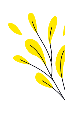 Skill Shape Right Shape Element