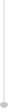 Start Bottom