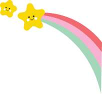 Start Cry