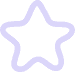 Start Outline