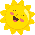 Sun Fun