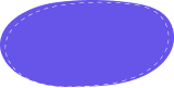 Unit Price