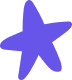 Vector Effect