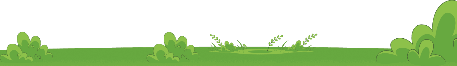 Footer Bottom Shape Shape Element