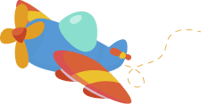 Footer Plan