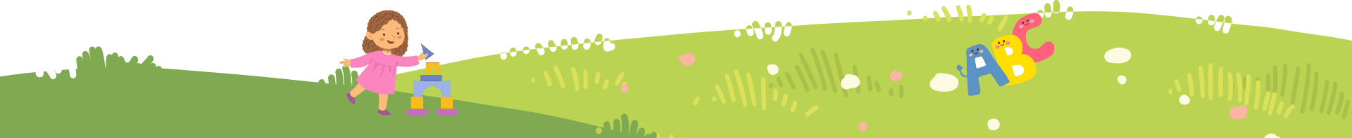 Footer Shape Bottom Shape Element