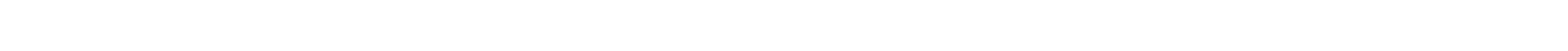 Footer Shape Top Shape Element