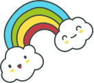 Footer Shape Shape Element