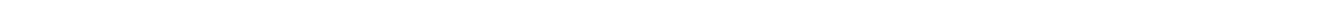 Line F