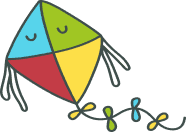 News Shape Shape Element