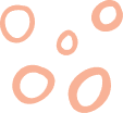 Newsletter Dot