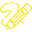 Newsletter Pen