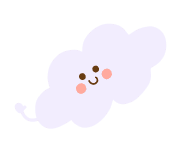 Newsletter Snow