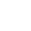 C Icon Icon