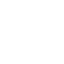 C Icon Icon