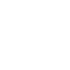 C Icon Icon
