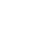 C Icon Icon