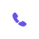 Call Icon Icon