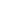 Cart Icon Icon