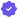 Check Badge