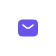 Envelop Icon Icon