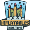 Kids Icon Icon