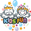 Kids Icon Icon