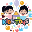 Kids Icon Icon