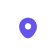 Location Icon Icon