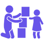 Program Icon Icon