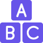 Program Icon Icon