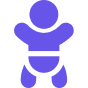 Program Icon Icon