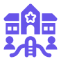 Program Icon Icon