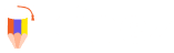 Kinez School Logo Logo