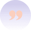 Quote Icon Icon