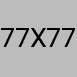 Test Clip